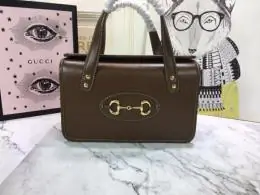 gucci aaa qualite sac a main  pour femme s_10b6730